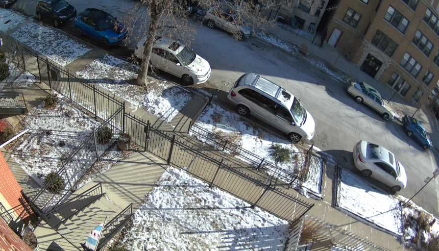 Reolink Camera One_00_Reolink Home Hub One_20260118094609.jpg